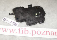 BLOKADA DRZWI BITRON